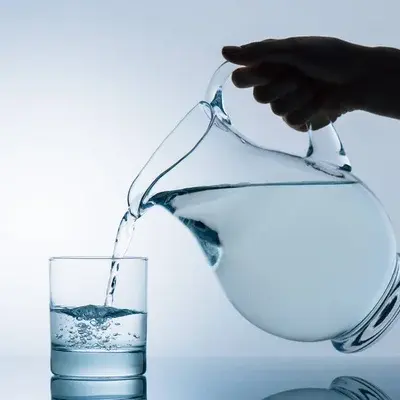 Developmentalrealestatellc